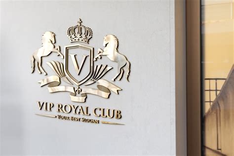 royalclub vip program|Club Royale .